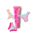 Balancing Feminine Wash