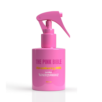 Products – ThePinkBible